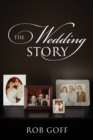Image for The Wedding Story