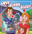 Image for Love Finds Ricky