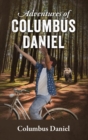 Image for Adventures of Columbus Daniel