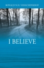 Image for I Believe