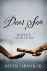 Image for Dear Son : Rewrite Your Story