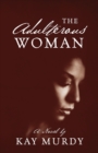 Image for The Adulterous Woman