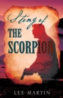 Image for Sting of the Scorpion