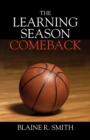 Image for The Learning Season - Comeback