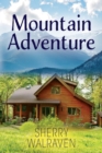 Image for Mountain Adventure