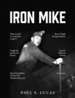 Image for Iron Mike