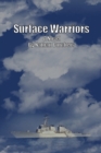 Image for Surface Warriors