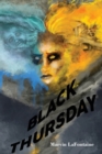 Image for Black Thursday