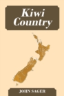 Image for Kiwi Country