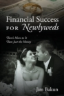 Image for Financial Success for Newlyweds