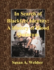 Image for In Search of Blackfeet Identity