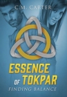 Image for Essence of Tokpar : Finding Balance