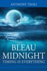 Image for Bleau Midnight