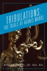 Image for Tribulations : The Trials of Adonis Marks