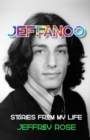 Image for Jeffanoo : Stories from My Life