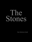 Image for The Stones