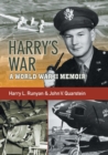 Image for Harry&#39;s War