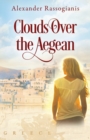 Image for Clouds Over the Aegean