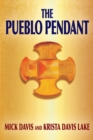 Image for Pueblo Pendant