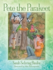 Image for Pete the Parakeet