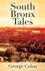 Image for South Bronx Tales