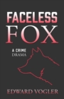 Image for Faceless Fox