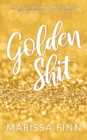 Image for Golden Shit