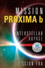 Image for Mission Proxima b : Interstellar Voyage