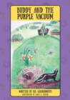 Image for Buddy and the Purple Vacuum