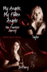 Image for My Angels, My Fallen Angels