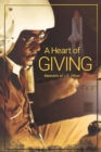 Image for A Heart of Giving