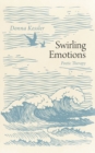 Image for Swirling Emotions