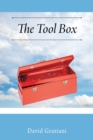 Image for The Tool Box