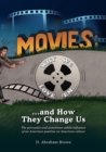 Image for Movies