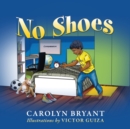 Image for No Shoes