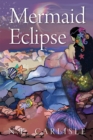 Image for Mermaid Eclipse