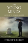 Image for The Young Minds : A Journey to Conquer Remorse