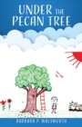 Image for Under the Pecan Tree