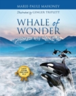 Image for Whale of Wonder