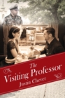 Image for The Visiting Professor