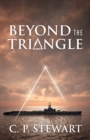 Image for Beyond the Triangle
