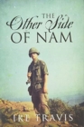 Image for The Other Side of Nam