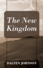 Image for The New Kingdom
