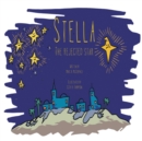 Image for Stella the Rejected Star