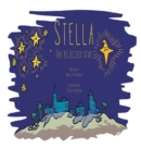 Image for Stella the Rejected Star