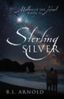 Image for Sterling Silver : Matters of the Heart Book II