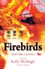 Image for Firebirds