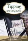 Image for Tipping is Not a City in China