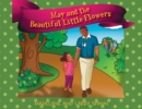 Image for May and the Beautiful Little Flowers