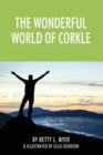 Image for The Wonderful World of Corkle